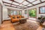 2A Masons Avenue, Hamilton East, Hamilton - Carousel 5
