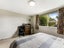 29 Hornsby Street, Carterton - Carousel 7