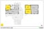 23 Cotterell Street, Leigh, Leigh - Carousel 27
