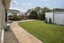 2/5A Mules Street, Stoke, Nelson - Carousel 3