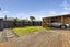 40 Young Street, Saint Kilda, Dunedin - Carousel 23
