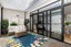 204/86 Alpha Street, Cambridge, Cambridge - Carousel 19