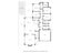 15 Pohutukawa Parade, Riverhead, Riverhead - Carousel 33