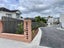 84/124 Taylors Road, Mount Albert, Auckland City, Auckland - Carousel 1