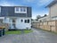 34A Viewmont Drive, Harbour View, Lower Hutt - Carousel 12