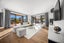 9 Wyon Way, Flat Bush, Auckland - Carousel 4