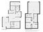 245 Cannon Hill Crescent, Mount Pleasant, Christchurch City, Canterbury - Carousel 48