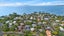 1/43 Auld Street, Torbay, Auckland - Carousel 43