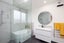 152A Beach Road, North New Brighton, Christchurch - Carousel 16