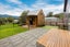1A Wilson Street, Havelock - Carousel 10