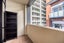 3A/105 Anzac Avenue, Auckland Central, Auckland - Carousel 19