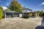 608A Terrace Road, Parkvale, Hastings - Carousel 1