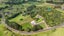 341A Ostrich Farm Road, Pukekohe, Pukekohe - Carousel 4