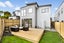56B Jandell Crescent, Bucklands Beach, Auckland - Carousel 3