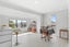 11 Byars Avenue, Taumarunui, Taumarunui - Carousel 10