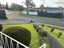 2/1 Melissa Place, Farm Cove, Auckland - Carousel 2