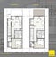 10-12 Humphreys Place, Mangere, Manukau City, Auckland - Carousel 8