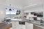 3/69 Princes Street, Northcote Point, Auckland - Carousel 8