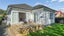2/12 Trafalgar Street, Waiwhetu, Lower Hutt - Carousel 1