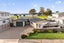 26 Harbour View Road, Omokoroa, Omokoroa - Carousel 30
