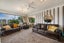 15 Brandon Street, Alexandra, Alexandra - Carousel 8