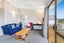 4 Fidelis Avenue, Snells Beach, Snells Beach - Carousel 11