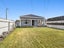 39 Parnwell Street, Burwood, Christchurch - Carousel 1