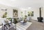 34 Rama Crescent, Khandallah, Wellington - Carousel 3
