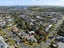 14 Fancourt Street, Meadowbank, Auckland City, Auckland - Carousel 5