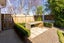 2 Magenta Place, Broomfield, Christchurch - Carousel 21