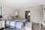 16 Memorial Crescent, Methven, Methven - Carousel 10