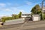 77 Shetland Street, Wakari, Dunedin - Carousel 24