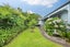 352 Cobham Drive, Hillcrest, Hamilton - Carousel 14