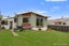27 Maitland Street, East Gore, Gore - Carousel 4