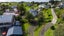 16 Kaka Street, Ahipara, Kaitaia - Carousel 48