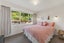 116 Talbot Street, East Gore, Gore - Carousel 13