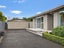 38 Fern Drive, Halswell, Christchurch - Carousel 19
