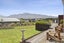 20 Andrew Don Drive, Lake Tekapo, Lake Tekapo - Carousel 21
