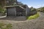 18 Boom Rock Road, Ohariu, Wellington - Carousel 14