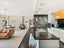 29 Dunrobbin Place, Gate Pa, Tauranga - Carousel 11