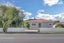 64 Huia Road, Papatoetoe, Auckland - Carousel 3
