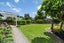 41 Quadrant Road, Onehunga, Auckland - Carousel 3