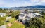 124 Seatoun Heights Road, Seatoun, Wellington - Carousel 5