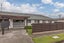1A Colcord Place, Methven - Carousel 2