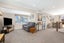89 Kingsley Street, Stokes Valley, Lower Hutt - Carousel 11
