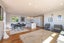 2 Coromandel Road, Oneroa, Waiheke Island - Carousel 7