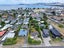 5 Mere Road, Taupo - Carousel 3