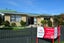 355 Ettrick Street, Georgetown, Invercargill - Carousel 11