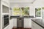 71 Churton Drive, Churton Park, Wellington - Carousel 5