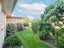 3 Logan Court, Chartwell, Hamilton - Carousel 5